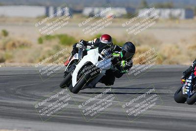 media/Feb-03-2024-SoCal Trackdays (Sat) [[767c60a41c]]/3-Turn 4 (1020am)/